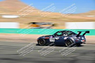 media/Feb-23-2025-Speed Ventures (Sun) [[25fd992014]]/Red Group/Session 3 (Grid and Start-Finish)/